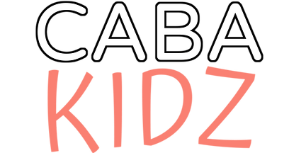 Caba Kidz
